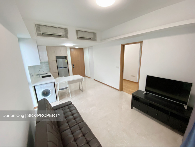 Watertown thumbnail photo